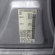1N4AL3APXHC160749 2017 Nissan Altima 2.5 Sr auction photo thumbnail 9