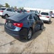 1G1ZB5ST6JF106434 2018 Chevrolet Malibu 1Ls auction photo thumbnail 4