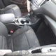 1G1ZB5ST6JF106434 2018 Chevrolet Malibu 1Ls auction photo thumbnail 5