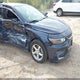 1G1ZB5ST6JF106434 2018 Chevrolet Malibu 1Ls auction photo thumbnail 6