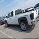 2GCEK19J571641936 2007 Chevrolet Silverado 1500 Lt2 auction photo thumbnail 14