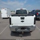 2GCEK19J571641936 2007 Chevrolet Silverado 1500 Lt2 auction photo thumbnail 16