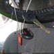 2GCEK19J571641936 2007 Chevrolet Silverado 1500 Lt2 auction photo thumbnail 11
