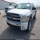2GCEK19J571641936 2007 Chevrolet Silverado 1500 Lt2 auction photo thumbnail 6