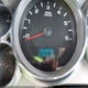 2GCEK19J571641936 2007 Chevrolet Silverado 1500 Lt2 auction photo thumbnail 7