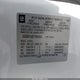 2GCEK19J571641936 2007 Chevrolet Silverado 1500 Lt2 auction photo thumbnail 9
