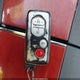 JTHBJ46G372066136 2007 Lexus Es 350 auction photo thumbnail 11