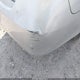JTHBJ46G372066136 2007 Lexus Es 350 auction photo thumbnail 12