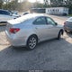 JTHBJ46G372066136 2007 Lexus Es 350 auction photo thumbnail 4