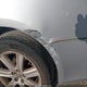 JTHBJ46G372066136 2007 Lexus Es 350 auction photo thumbnail 6