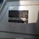 JTHBJ46G372066136 2007 Lexus Es 350 auction photo thumbnail 9