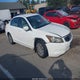 1HGCP26329A183075 2009 Honda Accord 2.4 Lx auction photo thumbnail 1