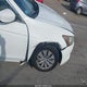 1HGCP26329A183075 2009 Honda Accord 2.4 Lx auction photo thumbnail 6