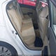1HGCP26329A183075 2009 Honda Accord 2.4 Lx auction photo thumbnail 8