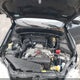 JF2SH63639H727153 2009 Subaru Forester 2.5X auction photo thumbnail 10