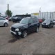 JF2SH63639H727153 2009 Subaru Forester 2.5X auction photo thumbnail 2