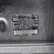 JF2SH63639H727153 2009 Subaru Forester 2.5X auction photo thumbnail 9