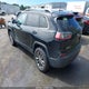 1C4PJMLB2LD608874 2020 Jeep Cherokee Latitude Plus 4X4 auction photo thumbnail 3