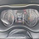 1C4PJMLB2LD608874 2020 Jeep Cherokee Latitude Plus 4X4 auction photo thumbnail 7