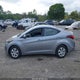 5NPDH4AE3GH743079 2016 Hyundai Elantra Se auction photo thumbnail 14