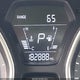 5NPDH4AE3GH743079 2016 Hyundai Elantra Se auction photo thumbnail 15