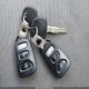 5NPDH4AE3GH743079 2016 Hyundai Elantra Se auction photo thumbnail 11