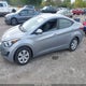 5NPDH4AE3GH743079 2016 Hyundai Elantra Se auction photo thumbnail 2
