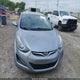 5NPDH4AE3GH743079 2016 Hyundai Elantra Se auction photo thumbnail 6