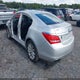 1G4GB5G33EF144311 2014 Buick Lacrosse Leather Group auction photo thumbnail 3
