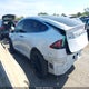 5YJXCDE24LF298243 2020 Tesla Model X Long Range Dual Motor All-Wheel Drive/Long Range Plus Dual Motor All-Wheel Drive auction photo thumbnail 14