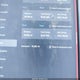 5YJXCDE24LF298243 2020 Tesla Model X Long Range Dual Motor All-Wheel Drive/Long Range Plus Dual Motor All-Wheel Drive auction photo thumbnail 15