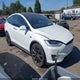5YJXCDE24LF298243 2020 Tesla Model X Long Range Dual Motor All-Wheel Drive/Long Range Plus Dual Motor All-Wheel Drive auction photo thumbnail 1