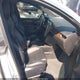 5YJXCDE24LF298243 2020 Tesla Model X Long Range Dual Motor All-Wheel Drive/Long Range Plus Dual Motor All-Wheel Drive auction photo thumbnail 5