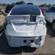 5YJXCDE24LF298243 2020 Tesla Model X Long Range Dual Motor All-Wheel Drive/Long Range Plus Dual Motor All-Wheel Drive auction photo thumbnail 6