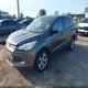 1FMCU0G78FUB37835 2015 Ford Escape Se auction photo thumbnail 2