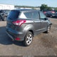 1FMCU0G78FUB37835 2015 Ford Escape Se auction photo thumbnail 4