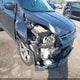 1FMCU0G78FUB37835 2015 Ford Escape Se auction photo thumbnail 6