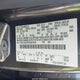 1FMCU0G78FUB37835 2015 Ford Escape Se auction photo thumbnail 9