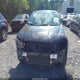 JA4AR3AW6GZ055163 2016 Mitsubishi Outlander Sport 2.4 Es auction photo thumbnail 6