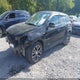 JA4AR3AW6GZ055163 2016 Mitsubishi Outlander Sport 2.4 Es auction photo thumbnail 2