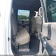 1FT7W2BT9KED75312 2019 Ford F-250 Xlt auction photo thumbnail 8