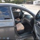 5NPEB4ACXBH286266 2011 Hyundai Sonata Gls auction photo thumbnail 5