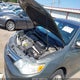 4T4BF1FK1ER409650 2014 Toyota Camry Le auction photo thumbnail 6