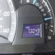 4T4BF1FK1ER409650 2014 Toyota Camry Le auction photo thumbnail 12