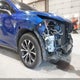 JTJBARBZ8H2100642 2017 Lexus Nx 200T F Sport auction photo thumbnail 6