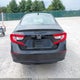 1HGCV1F12NA025974 2022 Honda Accord Lx auction photo thumbnail 17