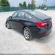 1HGCV1F12NA025974 2022 Honda Accord Lx auction photo thumbnail 3