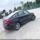 1HGCV1F12NA025974 2022 Honda Accord Lx auction photo thumbnail 4
