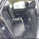 1HGCV1F12NA025974 2022 Honda Accord Lx auction photo thumbnail 8