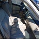1G6KD57Y78U163306 2008 Cadillac Dts 1Sb auction photo thumbnail 5
